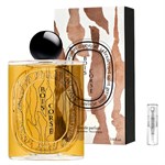 Diptyque Bois Corse - Eau de Parfum - Tuoksunäyte - 2 ml