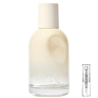 Glossier You Doux - Eau de Parfum - Tuoksunäyte - 2 ml