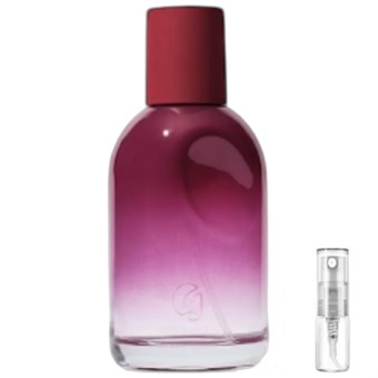 Glossier You Rêve - Eau de Parfum - Tuoksunäyte - 2 ml