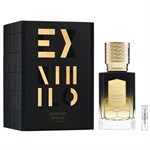 Ex Nihilo Midnight Special - Eau de Parfum - Tuoksunäyte - 2 ml