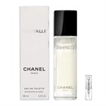 Chanel Cristalle - Eau de Toilette - Tuoksunäyte - 2 ml