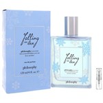 Philosophy Falling In Love - Eau de Parfum - Tuoksunäyte - 2 ml