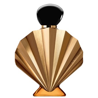 Nina Ricci Venus - Eau de Parfum - Matkakoko - 10 ml