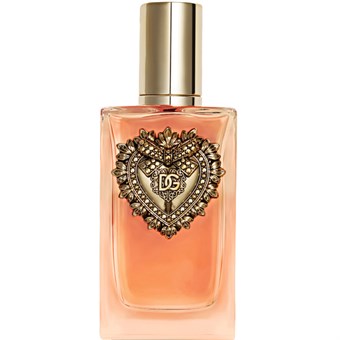 Dolce & Gabbana Devotion Intense - Eau de Parfum Intense - Matkakoko - 10 ml