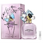 Marc Jacobs Perfect Marc Jacobs Elixir - Eau de Parfum - Tuoksunäyte - 2 ml