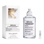 Maison Margiela Lazy Sunday Morning - Eau de Toilette - Tuoksunäyte - 2 ml