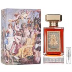Argos Triumph Of Bacchus - Eau de Parfum - Tuoksunäyte - 2 ml