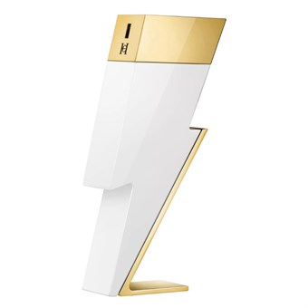 Carolina Herrera Bad Boy Sparkling Ice - Eau de Toilette - Matkakoko - 10 ml