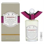 Penhaligon's Zizonia Cologne - Eau De Toilette - Tuoksunäyte - 2 ml