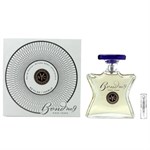 Bond No. 9 New Haarlem Perfume - Eau De Parfum - Tuoksunäyte - 2 ml
