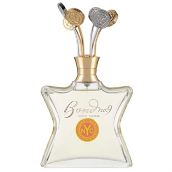 Bond No. 9 Chelsea Flowers Perfume - Eau De Parfum - Matkakoko - 10 ml