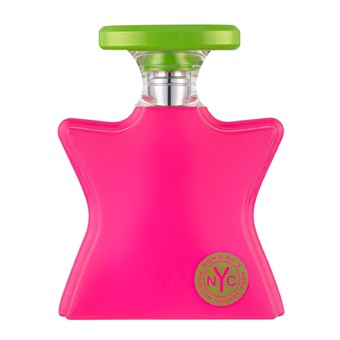 Bond No. 9 Madison Square Park Perfume - Eau De Parfum - Matkakoko - 10 ml