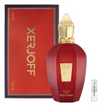 Xerjoff Red Hoba - Parfum - Tuoksunäyte - 2 ml