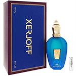 Xerjoff Shooting Stars Blue Hope Uni - Parfum - Tuoksunäyte - 2 ml
