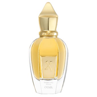 Xerjoff Shooting Stars Lua - Parfum - Matkakoko - 10 ml