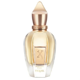 Xerjoff Esquel - Parfum - Matkakoko - 10 ml