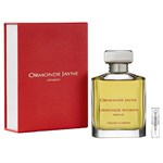 Ormonde Jayne Ormonde Woman - Eau De Parfum - Tuoksunäyte - 2 ml