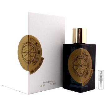 Etat Libre D\'Orange Experimentum Crucis - Eau De Parfum - Tuoksunäyte - 2 ml