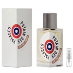 Etat Libre D'Orange Putain Des Palaces - Eau De Parfum - Tuoksunäyte - 2 ml