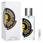 Etat Libre D'Orange Marquis De Sade Attaquer Le Soleil - Eau De Parfum - Tuoksunäyte - 2 ml