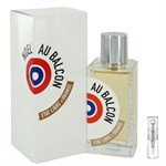 Etat Libre D'Orange Noel Au Balcon - Eau De Parfum - Tuoksunäyte - 2 ml