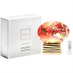 The House Of Oud Keep Glazed - Eau De Parfum - Tuoksunäyte - 2 ml