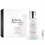 Juliette Has A Gun Not A Perfume Superdose - Eau De Parfum - Tuoksunäyte - 2 ml