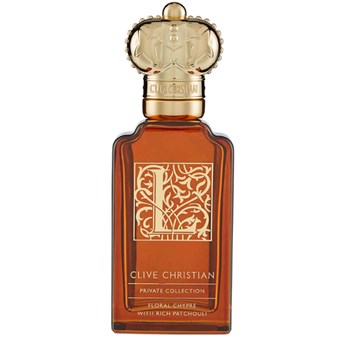 Clive Christian L - Parfum - Matkakoko - 10 ml