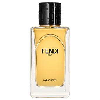 Fendi La Baguette - Eau de Parfum - Matkakoko - 10 ml