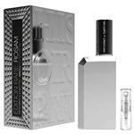 Histoires de Parfums Edition Rare Rosam - Eau de Parfum - Tuoksunäyte - 2 ml