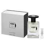 JUSBOX Cheeky Smile - Eau de Parfum - Tuoksunäyte - 2 ml