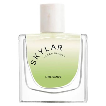 Skylar Lime Sands - Eau de Parfum - Matkakoko - 10 ml