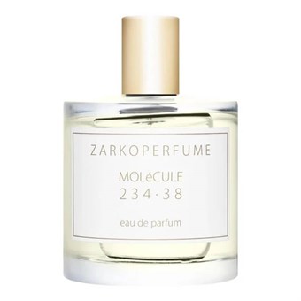 ZarkoPerfume Molécule 234.38 - Eau de Parfum - Matkakoko - 10 ml