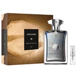 Amouage Reflection 45 For Men - Extrait de Parfum - Tuoksunäyte - 2 ml