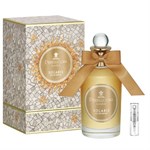 Penhaligon's Solaris - Eau de Parfum - Tuoksunäyte - 2 ml