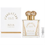 Roja Parfums Manhattan - Eau de Parfum - Tuoksunäyte - 2 ml
