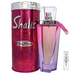 Remy Marquis Shalis Women - Eau De Toilette - Tuoksunäyte - 2 ml