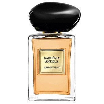 Armani Prive Gardenia Antigua - Eau de Toilette - Matkakoko - 10 ml