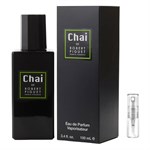 Robert Piguet Chai - Eau de Parfum - Tuoksunäyte - 2 ml