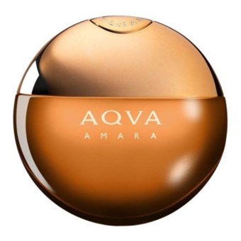 Bvlgari Aqva Amara - Eau de Toilette - Matkakoko - 10 ml