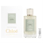 Chloe Atelier Des Fleurs Ylang Cananga - Eau de Parfum - Tuoksunäyte - 2 ml