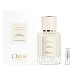 Chloe Atelier Des Fleurs Rosa Damascena - Eau de Parfum - Tuoksunäyte - 2 ml