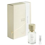 L'Eau Maliz Night Out - Eau de Parfum - Tuoksunäyte - 2 ml