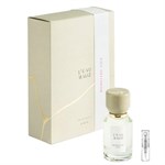 L'Eau Maliz Bursting Life - Eau de Parfum - Tuoksunäyte - 2 ml