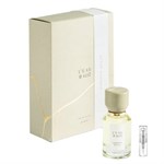 L'Eau Maliz Church Bells - Eau de Parfum - Tuoksunäyte - 2 ml