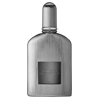 Tom Ford Grey Vetiver - Parfum - Matkakoko - 10 ml