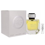 Rasasi Soryani Cologne For Men - Eau de Parfum - Tuoksunäyte - 2 ml