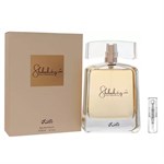 Rasasi Shuhrah Perfume For Women - Eau de Parfum - Tuoksunäyte - 2 ml