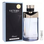 Rasasi Victory Perfume For Women - Eau de Parfum - Tuoksunäyte - 2 ml