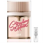 Snif Strawberry Moon - Eau de Parfum - Tuoksunäyte - 2 ml